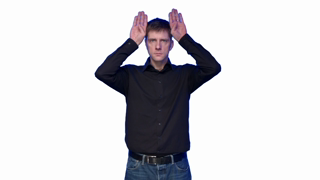 hamsymmlr,hamflathand,hamextfingeru,hampalmd,hamforehead,hamlrbeside,hamseqbegin,hamtouch,hamthumbside,hamseqend,hamreplace,hamflathand,hambetween,hamflathand,hamfingerstraightmod,hamrepeatfromstartseveral