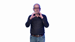 hamsymmlr,hamalternatingmotion,hamceeall,hamextfingerul,hampalmd,hamlips,hamlrbeside,hamclose,hamseqbegin,hammoveo,hammovei,hamseqend,hamrepeatfromstart