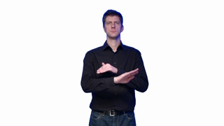 hamparbegin,hamflathand,hambetween,hamflathand,hamfingerstraightmod,hamextfingerdo,hambetween,hamextfingerol,hampalmd,hamplus,hamflathand,hamfingerbendmod,hamextfingeruo,hamextfingeror,hampalmd,hamparend,hamthumbside,hamparbegin,hammoveol,hamarcd,hamseqbegin,hambrushing,hampalm,hamtouch,hamseqend,hamreplace,hamflathand,hamextfingerol,hamparend