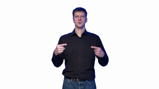 hamsymmlr,hamfinger2,hambetween,hamfinger2,hamfingerstraightmod,hamextfingerol,hampalml,hammovel,hamhalt,hamclose