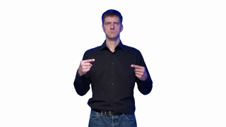 hamsymmlr,hamfinger2,hambetween,hamfinger2,hamfingerstraightmod,hamextfingerol,hampalml,hammovel,hamhalt,hamclose