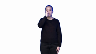 hamfinger23,hambetween,hamfinger23,hamfingerbendmod,hamextfingerul,hampalmdl,hamnose,hamtouch,hamtwisting