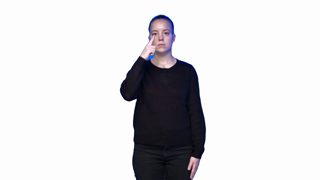 hamfinger2,hamextfingerul,hampalmdl,hamnose,hamlrat,hamtouch,hammoveor,hamsmallmod