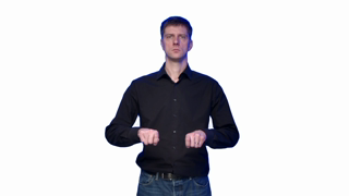 hamsymmlr,hamfinger2,hamfingerhookmod,hamextfingeror,hampalmul,hamparbegin,hammovel,hamarcu,hamclose,hamreplace,hamextfingerol,hampalmd,hamparend