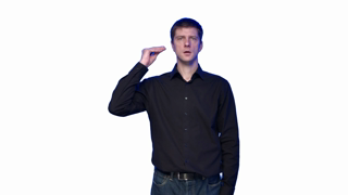 hamceeall,hamfingerstraightmod,hamthumbopenmod,hamextfingeru,hampalml,hamear,hamlrat,hamclose,hamparbegin,hammoved,hamsmallmod,hamreplace,hampinchall,hamfingerstraightmod,hamparend