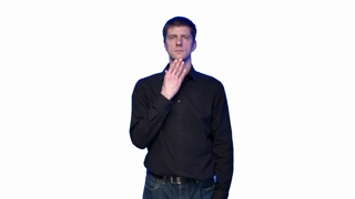 hamflathand,hambetween,hamfinger2345,hamextfingeru,hampalmu,hamchin,hamtouch,hamparbegin,hammoved,hamreplace,hampinchall,hamfingerstraightmod,hamextfingeruo,hamparend