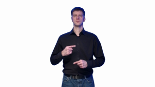 hamsymmlr,hamalternatingmotion,hamfinger2,hamextfingerl,hampalml,hamthumbside,hamclose,hamcirclel,hamsmallmod,hamrepeatfromstartseveral