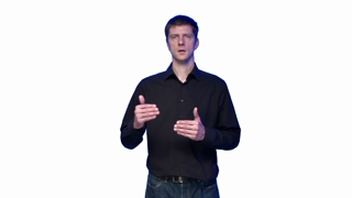 hamparbegin,hamflathand,hamfingerstraightmod,hamextfingero,hampalml,hamplus,hamflathand,hamfingerstraightmod,hamextfingero,hampalmr,hamparend,hamhandback,hamtouch,hammoveor,hamarcu