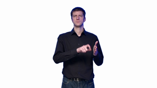 hamparbegin,hamfinger2,hamfingerbendmod,hamthumboutmod,hamthumb,hamextfingeruo,hamextfingeror,hampalmdl,hamplus,hamflathand,hamextfingeror,hampalmr,hamparend,hampalm,hamclose,hammoved