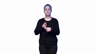 hamparbegin,hamfinger23,hamextfingeruo,hamextfingerol,hampalml,hamplus,hamfinger23,hamextfingeror,hampalmr,hamparend,hamindexfinger,hamfingermidjoint,hamclose,hamparbegin,hammoved,hamtouch,hamreplace,hamextfingerol,hamparend
