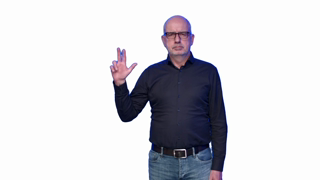 hamfinger23spread,hamthumboutmod,hamextfingeru,hampalmd,hamshoulders,hamlrat,hammoved