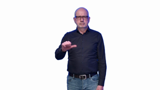 hamfist,hamthumboutmod,hamextfingeruo,hampalmd,hamreplace,hampalml,hamrepeatfromstart