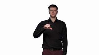 hamfist,hamthumboutmod,hamextfingeruo,hampalmdl,hammover