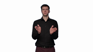 hamsymmlr,hamflathand,hamextfingero,hampalml,hamtouch,hamparbegin,hammover,hamreplace,hamextfingeruo,hamextfingeror,hamparend