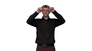 hamsymmlr,hamfinger2,hamextfingeruo,hampalmdl,hamtouch,hamhead,hammover,hammoved
