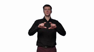 hamsymmlr,hamcee12,hamthumbopenmod,hamextfingeruo,hamextfingerol,hampalmdl,hamthumb,hamindexfinger,hamfingertip,hamtouch,hammover