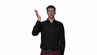 hamflathand,hambetween,hamfinger2345,hamextfingeru,hambetween,hamextfingerur,hampalmul,hamhead,hamlrbeside,hamswinging