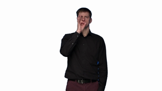 hampinch12open,hamextfingeru,hambetween,hamextfingeruo,hampalml,hamlips,hamclose,hammovei,hamtouch
