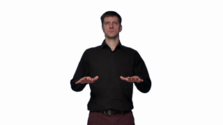 hamsymmlr,hamfinger2345,hamextfingerdo,hampalmd,hamtense