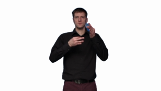 hamsymmlr,hamalternatingmotion,hampinch12open,hamextfingeruo,hampalml,hamchin,hamlrat,hamclose,hamcirclel,hamsmallmod,hamrepeatfromstart