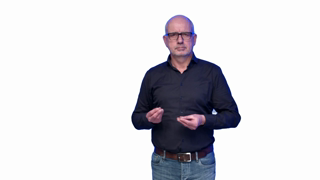 hamsymmpar,hamceeall,hamfingerstraightmod,hamthumbopenmod,hamextfingeror,hampalmu,hamparbegin,hamchest,hamlrat,hamplus,hamchest,hamparend,hamparbegin,hammoveil,hamreplace,hampinchall,hamfingerstraightmod,hamextfingerdo,hampalmul,hamparend