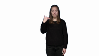 hamflathand,hamextfingeruo,hampalmul,hamshoulders,hamlrat,hamparbegin,hammoveil,hamreplace,hamflathand,hamfingerstraightmod,hamextfingerul,hampalml,hamparend