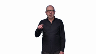 hamfinger2,hamextfingeruo,hampalmul,hamparbegin,hammovel,hamsmallmod,hamarcu,hamreplace,hamextfingero,hampalmd,hamparend