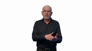 hamflathand,hamparbegin,hamextfingerdo,hampalmd,hamplus,hamextfingero,hampalmu,hamparend,hammiddlefinger,hamfingerpad,hamtouch,hamparbegin,hammovei,hamsmallmod,hamreplace,hamflathand,hamfingerstraightmod,hamextfingerdl,hampalml,hamparend,hamthumbball,hamclose,hamrepeatreverse,hamrepeatcontinue