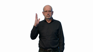 hamflathand,hamextfingeru,hampalml,hamparbegin,hammovel,hamsmallmod,hamreplace,hamflathand,hambetween,hamflathand,hamfingerstraightmod,hamextfingerul,hampalmd,hamparend