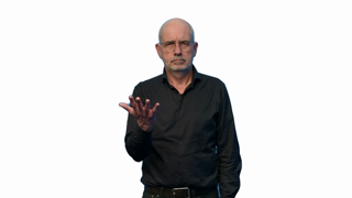 hamfinger2345,hamextfingeruo,hampalmu