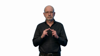 hamsymmlr,hamfinger23,hamthumboutmod,hamextfingerul,hampalmd,hamtouch,hamparbegin,hammovedr,hamreplace,hamfinger23,hamfingerstraightmod,hamthumboutmod,hamparend,hamrepeatfromstart