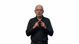 hamsymmlr,hamfinger23,hamthumboutmod,hamextfingerul,hampalmd,hamtouch,hamparbegin,hammovedr,hamreplace,hamfinger23,hamfingerstraightmod,hamthumboutmod,hamparend,hamrepeatfromstart