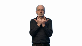 hamsymmlr,hamfinger2,hamthumboutmod,hamextfingeru,hampalmu,hammovel,hamsmallmod,hampinkyside,hamtouch,hamrepeatfromstart