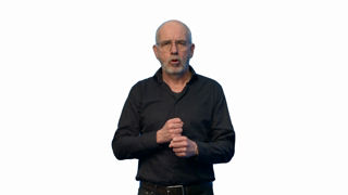 hamparbegin,hamfist,hamextfingerol,hampalml,hamplus,hamfist,hamextfingeror,hampalmr,hamparend,hamthumbside,hamtouch,hamcircleu,hamsmallmod,hamrepeatfromstart