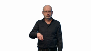 hamfinger2,hamfingerhookmod,hamextfingerdo,hampalmdr,hamcircled,hamsmallmod,hamrepeatfromstartseveral