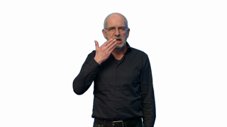 hamflathand,hamextfingerul,hampalmul,hamnostrils,hamclose,hamcircleol,hamsmallmod,hamrepeatfromstart