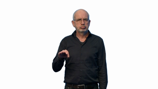 hampinch12open,hamextfingero,hampalmd,hamparbegin,hammoved,hamsmallmod,hamrepeatfromstart,hamrepeatfromstart,hammoveo,hamparend