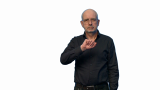 hamfist,hamextfingerul,hampalmr,hamparbegin,hammover,hamarcu,hamreplace,hamextfingerur,hampalml,hamparend