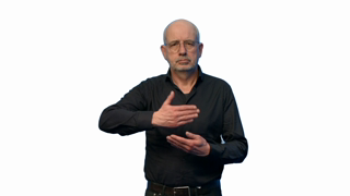 hamparbegin,hamflathand,hamextfingerl,hampalmdr,hamplus,hamflathand,hamextfingerr,hampalmur,hamparend,hampalm,hamtouch,hamparbegin,hammoveuo,hamsmallmod,hamreplace,hampalmul,hamparend,hamrepeatfromstart