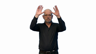hamsymmlr,hamfinger2345,hamthumboutmod,hamextfingeru,hampalmdl,hamhead,hammoveuo,hamrepeatfromstart