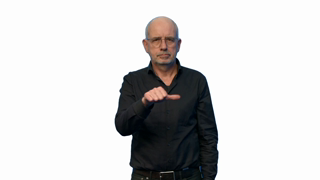 hamfist,hamthumboutmod,hamextfingeruo,hamextfingeror,hampalmdl,hamparbegin,hammovedr,hamreplace,hamextfingero,hampalmd,hamparend