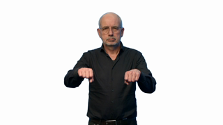hamparbegin,hamfist,hamextfingerdo,hampalmd,hamplus,hamfist,hamextfingero,hampalmd,hamparend,hamreplace,hamextfingero,hampalmd,hamfast,hamrepeatfromstart