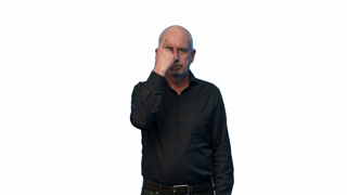 hamfinger2,hambetween,hamfinger2,hamfingerstraightmod,hamextfingerul,hampalml,hamhead,hamclose,hamcirclei