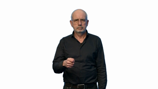 hamfinger2,hamfingerhookmod,hamextfingerol,hambetween,hamextfingero,hampalmdl,hamtwisting