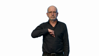 hamfinger2,hambetween,hamfinger2,hamfingerstraightmod,hamextfingerdl,hampalmd,hamchest,hamtouch,hammoved,hamsmallmod,hamrepeatfromstart