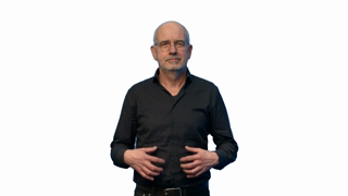hamsymmlr,hamfinger2345,hamthumboutmod,hambetween,hamfinger2345,hamfingerbendmod,hamthumboutmod,hamextfingerl,hampalml,hamchest,hambetween,hamstomach,hamclose,hamparbegin,hammoved,hamsmallmod,hamreplace,hamextfingerl,hambetween,hamextfingerdl,hamparend,hamrepeatfromstartseveral