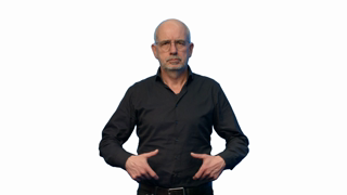 hamsymmlr,hamcee12,hamthumbopenmod,hamextfingerdl,hampalml,hamtouch,hamstomach,hambetween,hambelowstomach,hamtouch,hammoveir,hamarcr,hamsmallmod