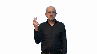 hamfinger23,hambetween,hamfinger23spread,hamextfingeruo,hampalmul,hamshoulders,hammoved,hamwavy,hamellipseur
