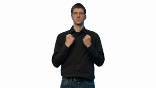 hamsymmlr,hamfist,hamextfingeruo,hampalmul,hamshoulders,hammovei,hamsmallmod,hamclose,hamrepeatfromstart