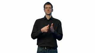 hamparbegin,hamfist,hamthumboutmod,hamextfingerul,hampalmdl,hamplus,hamflathand,hamthumboutmod,hamextfingeror,hampalmr,hamparend,hamthumbside,hamclose,hamparbegin,hammoved,hamseqbegin,hambrushing,hampalm,hamtouch,hamseqend,hamreplace,hamextfingerdl,hamparend